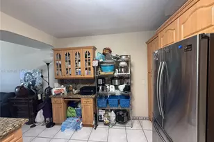 9615 NW 26th Ave, Miami, FL 33147 - Photo 19