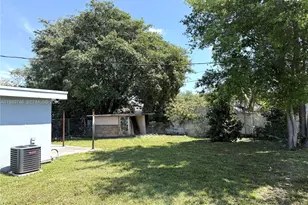 9615 NW 26th Ave, Miami, FL 33147 - Photo 3