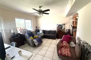 9615 NW 26th Ave, Miami, FL 33147 - Photo 15