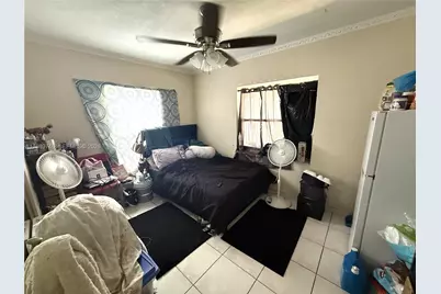 9615 NW 26th Ave, Miami, FL 33147 - Photo 21
