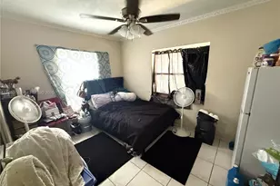 9615 NW 26th Ave, Miami, FL 33147 - Photo 21