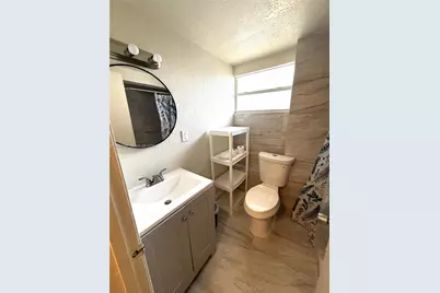9615 NW 26th Ave, Miami, FL 33147 - Photo 23