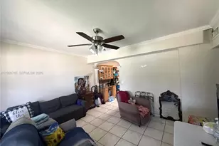9615 NW 26th Ave, Miami, FL 33147 - Photo 17