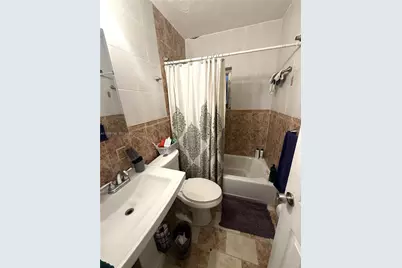 9615 NW 26th Ave, Miami, FL 33147 - Photo 29