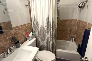9615 NW 26th Ave, Miami, FL 33147 - Photo 29