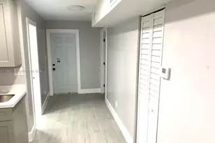 9615 NW 26th Ave, Miami, FL 33147 - Photo 7