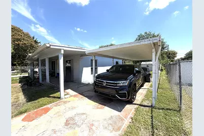 9615 NW 26th Ave, Miami, FL 33147 - Photo 3