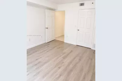 15470 SW 284th St #3104, Homestead, FL 33033 - Photo 13