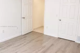 15470 SW 284th St, Homestead, FL 33033 - Photo 13
