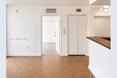 15470 SW 284th St #3104, Homestead, FL 33033 - Photo 5