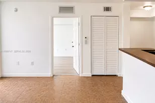 15470 SW 284th St, Homestead, FL 33033 - Photo 5