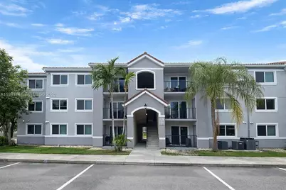 15470 SW 284th St #3104, Homestead, FL 33033 - Photo 1
