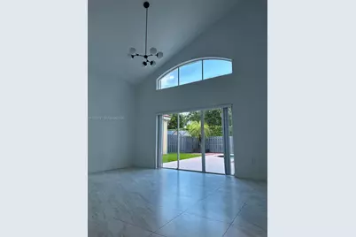 4021 SW 153rd Ave, Miramar, FL 33027 - Photo 13