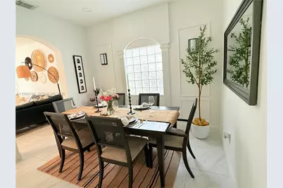 4021 SW 153rd Ave, Miramar, FL 33027 - Photo 37