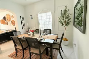 4021 SW 153rd Ave, Miramar, FL 33027 - Photo 37