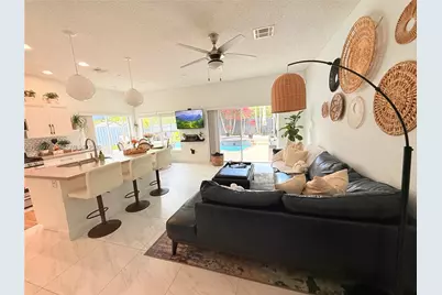 4021 SW 153rd Ave, Miramar, FL 33027 - Photo 31