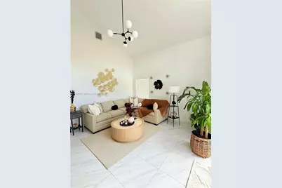 4021 SW 153rd Ave, Miramar, FL 33027 - Photo 35