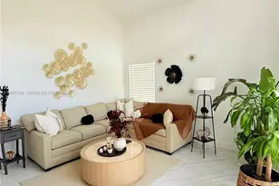 4021 SW 153rd Ave, Miramar, FL 33027 - Photo 35