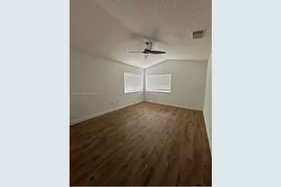 4021 SW 153rd Ave, Miramar, FL 33027 - Photo 5