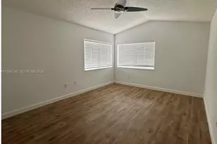 4021 SW 153rd Ave, Miramar, FL 33027 - Photo 5