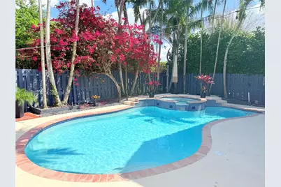 4021 SW 153rd Ave, Miramar, FL 33027 - Photo 41