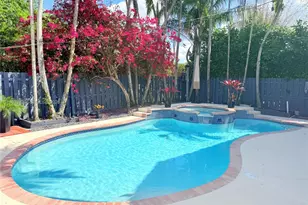 4021 SW 153rd Ave, Miramar, FL 33027 - Photo 41