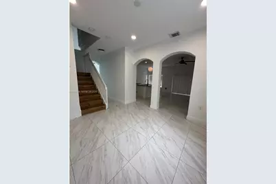 4021 SW 153rd Ave, Miramar, FL 33027 - Photo 11