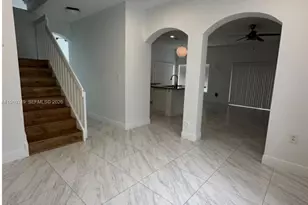 4021 SW 153rd Ave, Miramar, FL 33027 - Photo 11