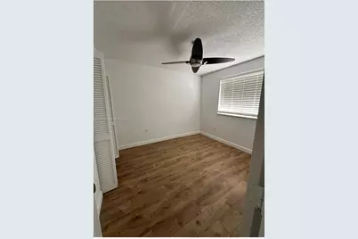 4021 SW 153rd Ave, Miramar, FL 33027 - Photo 7