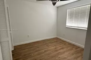 4021 SW 153rd Ave, Miramar, FL 33027 - Photo 7