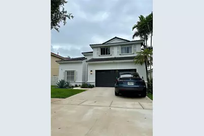 4021 SW 153rd Ave, Miramar, FL 33027 - Photo 1