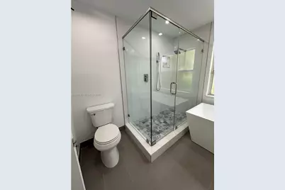 4021 SW 153rd Ave, Miramar, FL 33027 - Photo 3