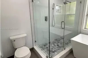 4021 SW 153rd Ave, Miramar, FL 33027 - Photo 3