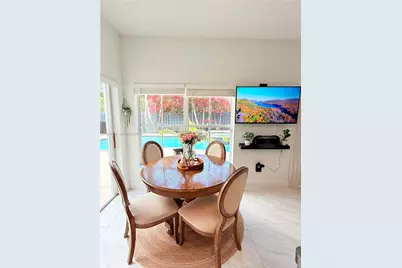 4021 SW 153rd Ave, Miramar, FL 33027 - Photo 23