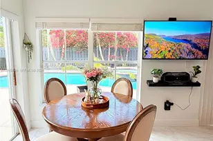 4021 SW 153rd Ave, Miramar, FL 33027 - Photo 23