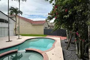 4021 SW 153rd Ave, Miramar, FL 33027 - Photo 19