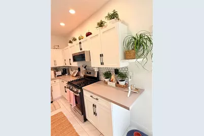 4021 SW 153rd Ave, Miramar, FL 33027 - Photo 27