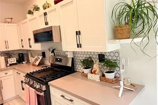 4021 SW 153rd Ave, Miramar, FL 33027 - Photo 27