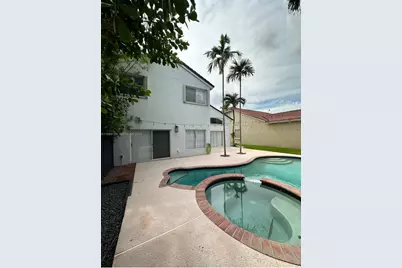 4021 SW 153rd Ave, Miramar, FL 33027 - Photo 17