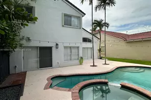 4021 SW 153rd Ave, Miramar, FL 33027 - Photo 17