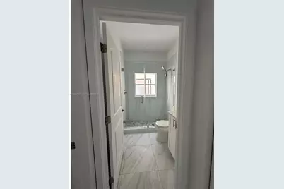 4021 SW 153rd Ave, Miramar, FL 33027 - Photo 9