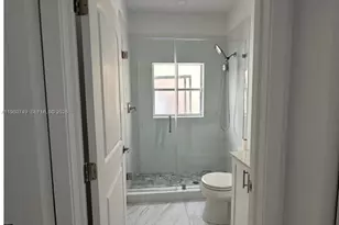 4021 SW 153rd Ave, Miramar, FL 33027 - Photo 9