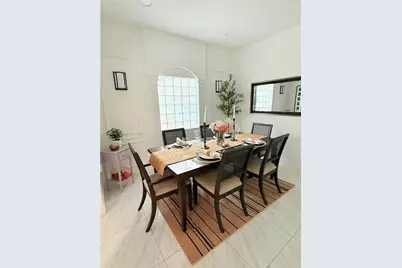 4021 SW 153rd Ave, Miramar, FL 33027 - Photo 29