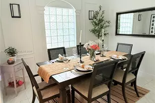 4021 SW 153rd Ave, Miramar, FL 33027 - Photo 29