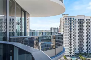 1000 Brickell Plaza, Miami, FL 33131 - Photo 31