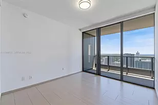 1000 Brickell Plaza, Miami, FL 33131 - Photo 25