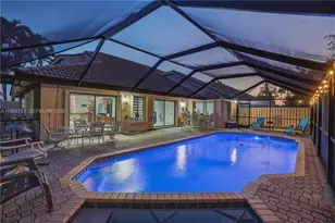 11501 SW 9th Ct, Pembroke Pines, FL 33025 - Photo 33