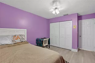 11501 SW 9th Ct, Pembroke Pines, FL 33025 - Photo 29