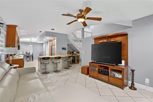 11501 SW 9th Ct, Pembroke Pines, FL 33025 - Photo 13