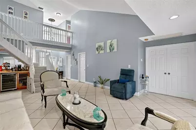 11501 SW 9th Ct, Pembroke Pines, FL 33025 - Photo 11